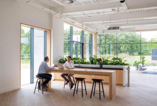 Screenshot 2026-04-07 144546.png