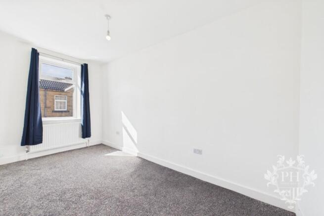 2 bed End of Terrace for sale Image 5