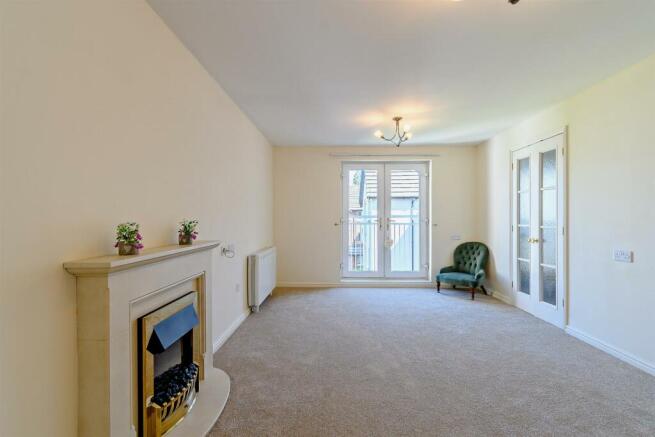 8556920-interior11-800.jpg