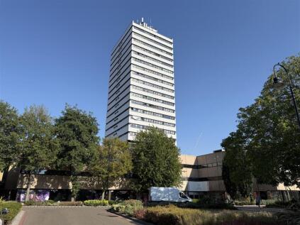 The Precinct, Coventry City Centre ** CASH BUYERS ONLY **