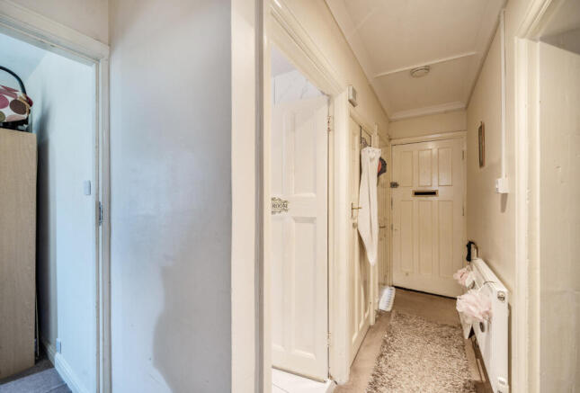 1331654-17-689cad...