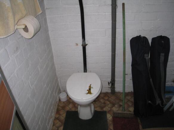 Image 13