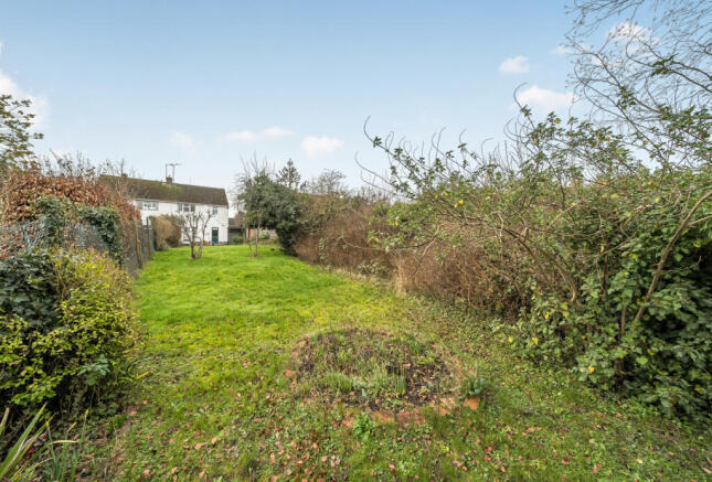 1418424-20-699838...