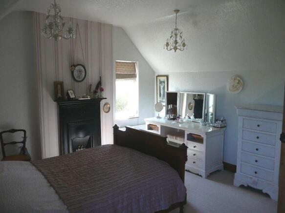 Bedroom%20One