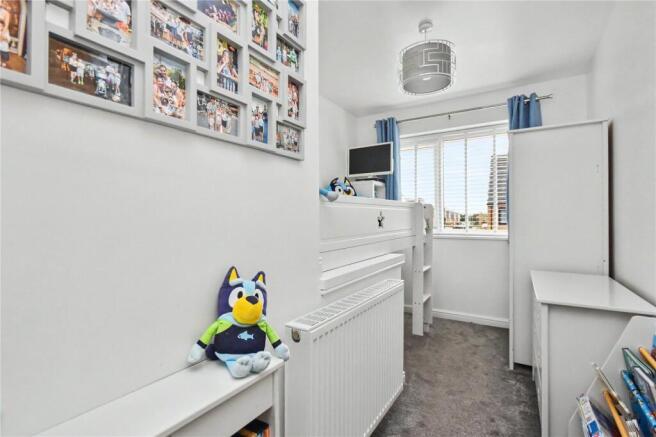 4 bed Detached for sale Image 10
