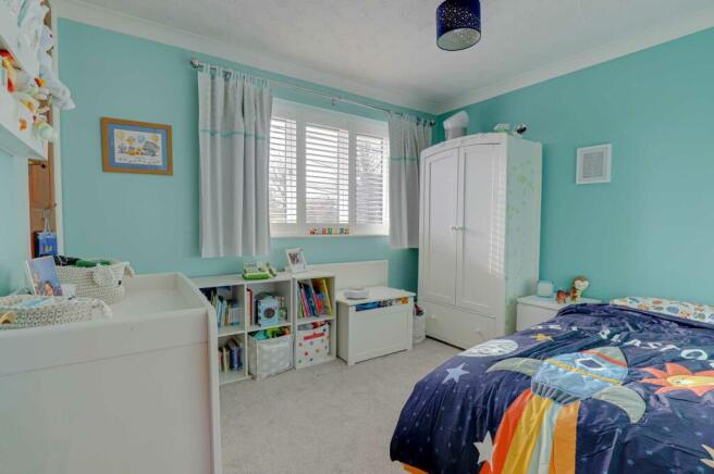 Photo 10