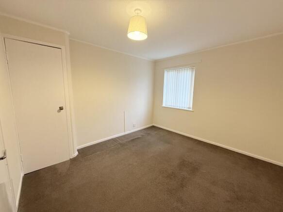 8 Akers Avenue, Locharbriggs, DG1 1UQ - Braidwoods