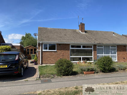 Eastway, Eastfield, Scarborough, North Yorkshire