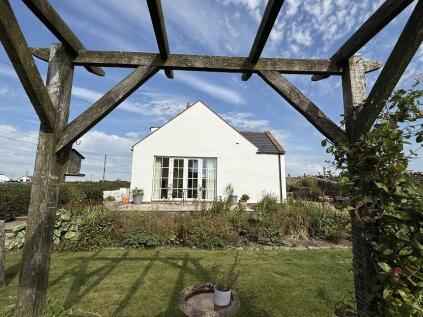 Penbridge Cottage, Kirkcudbright, Dumfries And Galloway