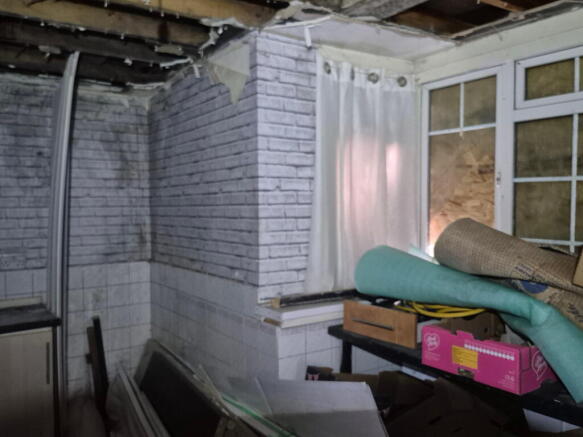 16-02-2026  14-01-33 20260216 110850 8698 T202602171032.jpg