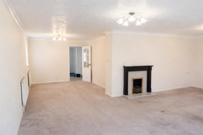 Living Room 2