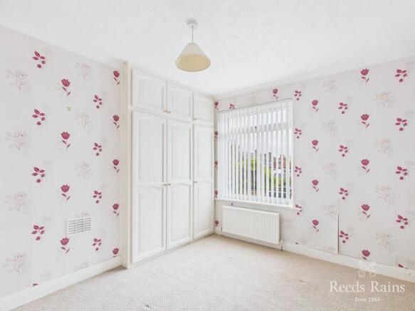 3 bed Terraced for sale Image 12