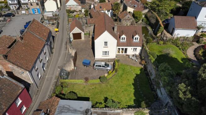 Charter Court - Image 38.jpg