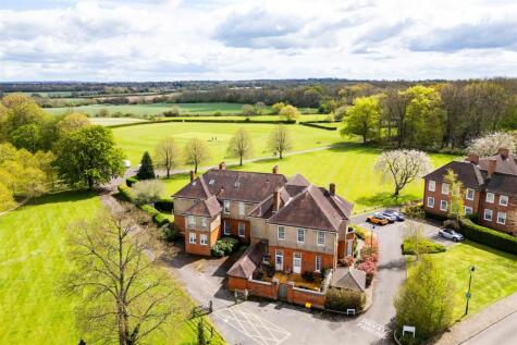 Cayton Road, Coulsdon