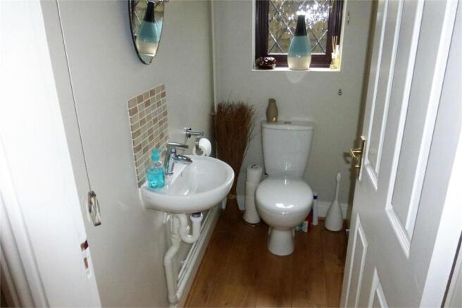 Photo 15