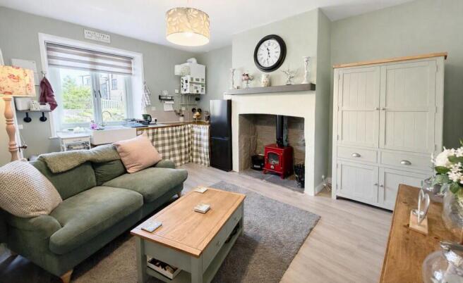 living room .jpg