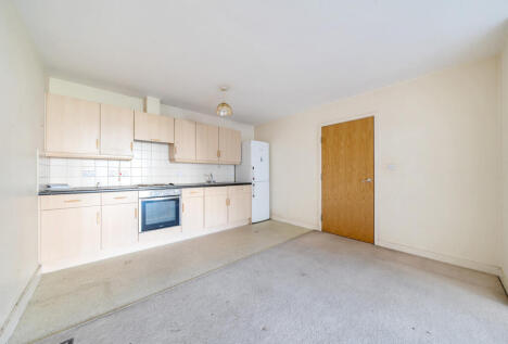 Boulevard Drive, London, NW9
