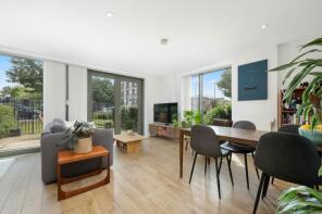 Apartments G04, Bootmakers Court, Ben Jonson Road, London E1 4GJ