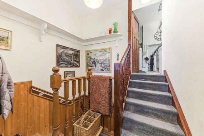 5 bed Terraced for sale Image 11