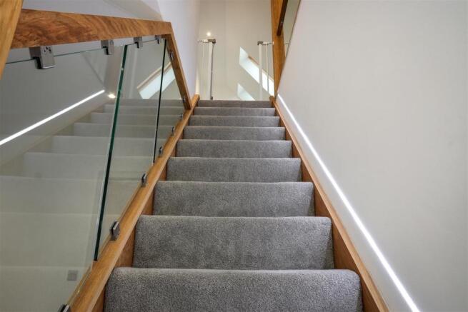 Stairs.jpg