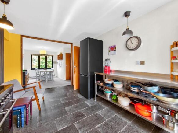 3 bed Detached for sale Image 7