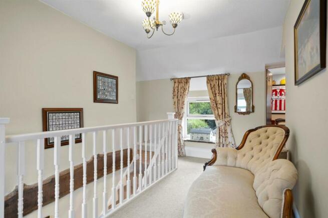35-web-or-mls-CROFT DENE FINISHED EDITS-27.JPG