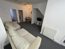 56, Ripon Street, Preston PR1 7UJ
