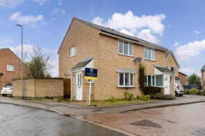 47, Wakehurst Close, Norwich NR4 6JL