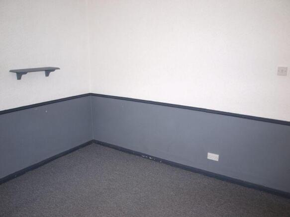 Bedroom Two (3)
