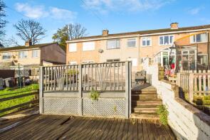 6, Shaw Mount, Luddenden Lane, Luddenden Foot, Halifax HX2 6PG