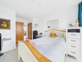 35, The Wharf, Dock Head Road, Chatham Maritime, Chatham ME4 4ZL