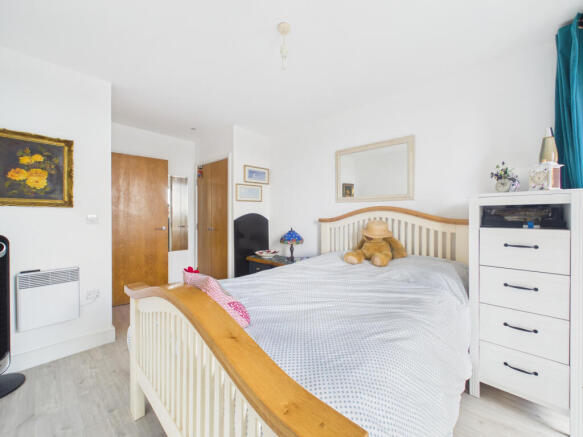 Property Main Images
