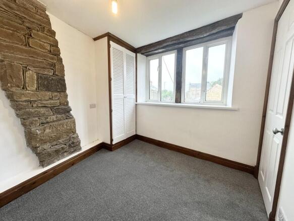 3 bed Cottage to rent Image 12