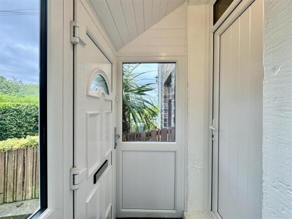 2 bed End of Terrace for sale Image 6