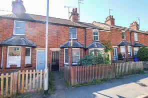 49, Laceys Lane, Newmarket CB8 7HN