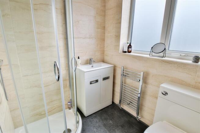 Bathroom (3)