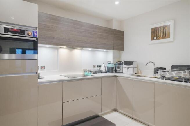 225 Williams Way - Qr3t3wgQWVIfSnLUQBJC.jpg