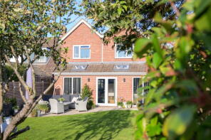11, Albion Road, Leighton Buzzard LU7 9AY
