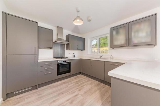 12 Greenfield Crescent Dundee-9.JPG