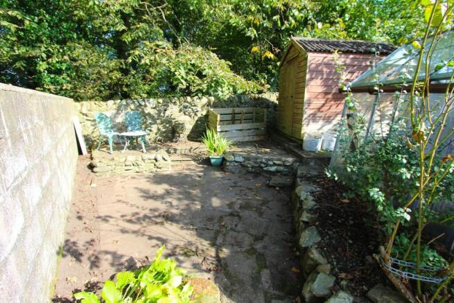 Photo 22
