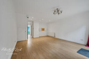 13, Dacre Place, London SE13 5DJ
