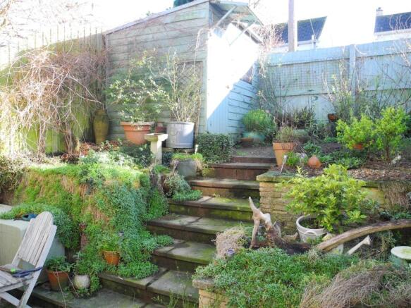 Rear Garden.JPG