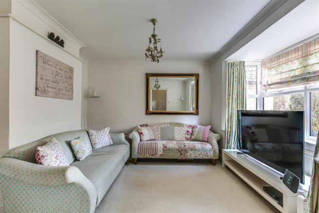 3 Reception Room.jpg