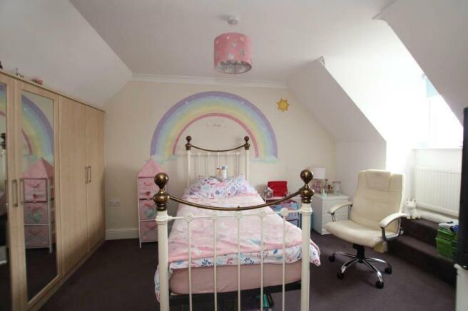 bed1.JPG