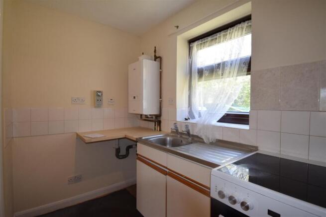 Kitchen 1.jpg