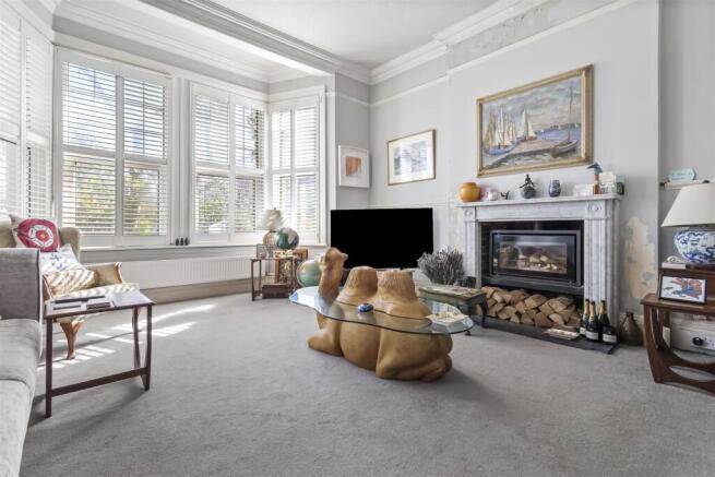 1 St Georges Road-007.JPG