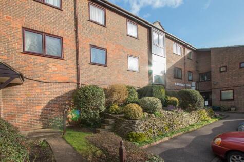 Hopewell Drive, Chatham