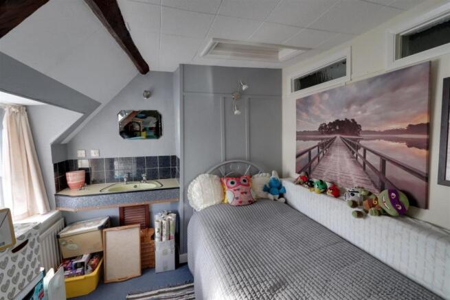 Bedroom Three.jpg