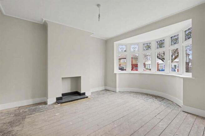 all final edited pictures 06_03_2026_35.JPG