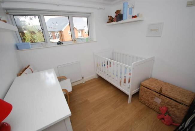 Photo 11